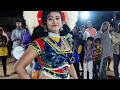New Karakattam HD Comedy Karakattam Video Nishanthi Karakattam Video Comedy Karakattam