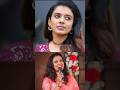 Vibrating വോയിസ്‌ Singer Sithara Songs Malayalam Shorts Music