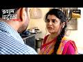 Haunting Past ने कैसे लिया Multiple Crimes का रूप Crime Patrol Satark 