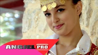 Beku I Londres - Të Du Mi Goc