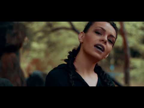 LiteraJ - Nu ma opresc (feat. Baby Eka) - Official Video