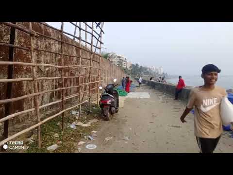 #happy mitesh solanki versova beach#