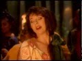 Kate Bush - Eat The Music - Official Music Video ...