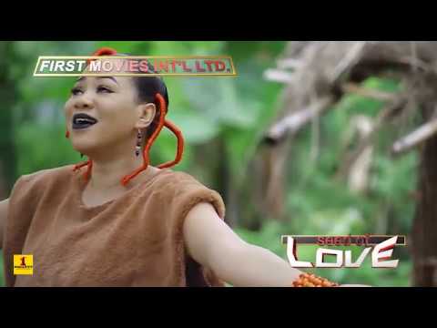 Seed Of Love Season 3&4 {NEW HIT MOVIE} -Ken Erics|Chineye Ubah|2020 Latest Nigerian Nollywood Movie