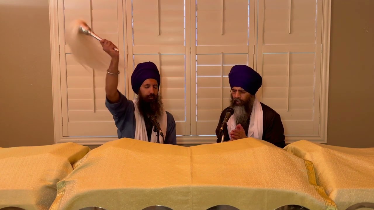 Vaar 9, Pauree 10 and 11