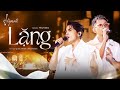 LẶNG Quốc Thiên Ft Rhymastic Sáng Tác Rhymastic Live Concert SKYNote Đà Lạt