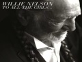 Loretta Lynn & Willie Nelson - Somewhere Between