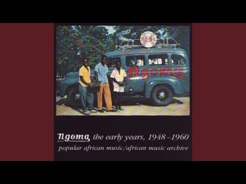 download lagu mp3 mp4 Ngoma The Early Years 1948 1960 Popular African Music, download mp3 Ngoma The Early Years 1948 1960 Popular African Music free download, download mp3 Ngoma The Early Years 1948 1960 Popular African Music