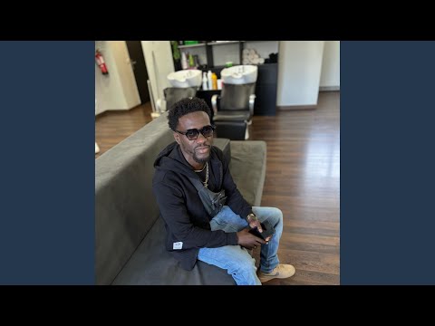 Di pai pa fidju (feat. Sandrinho Kubata)