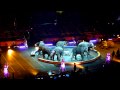 Funundrum Elephants And Egyptian Dance