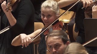 Download lagu Wagner/Maazel: Der Ring ohne Worte | Norddeutsche Orchesterakademie, Kiril Stankow mp3