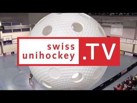 Alle Tore - MS14 SVWE vs WASA 22.12.2018