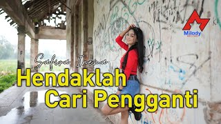 Download Lagu Gratis