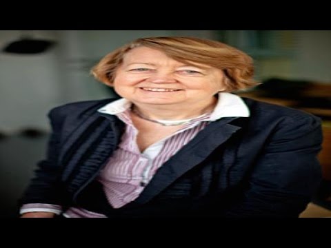 Professorns tips för hur du bäst boostar ditt järnupptag