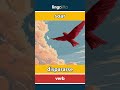 soar - dispararse video thumbnail