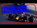 Hamilton's Confusion, Alonso's Determination And The Best Team Radio | 2021 Portuguese Grand Prix