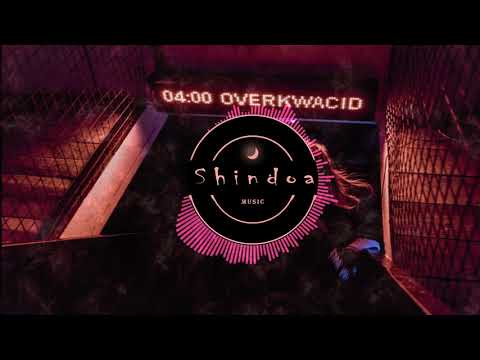 Daft Punk & Dom Dolla - Technologic vs Take It