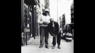 Gang Starr - [The Ownerz] Rite Where U Stand