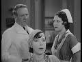 The Dentist 1932 FULL MOVIE