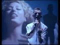 Depeche Mode - But Not Tonight HD 