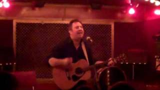 Brian Goss - Holiday