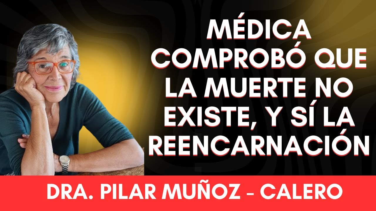 VIVÍ UN ENCUENTRO CERCANO CON LA MUERTE