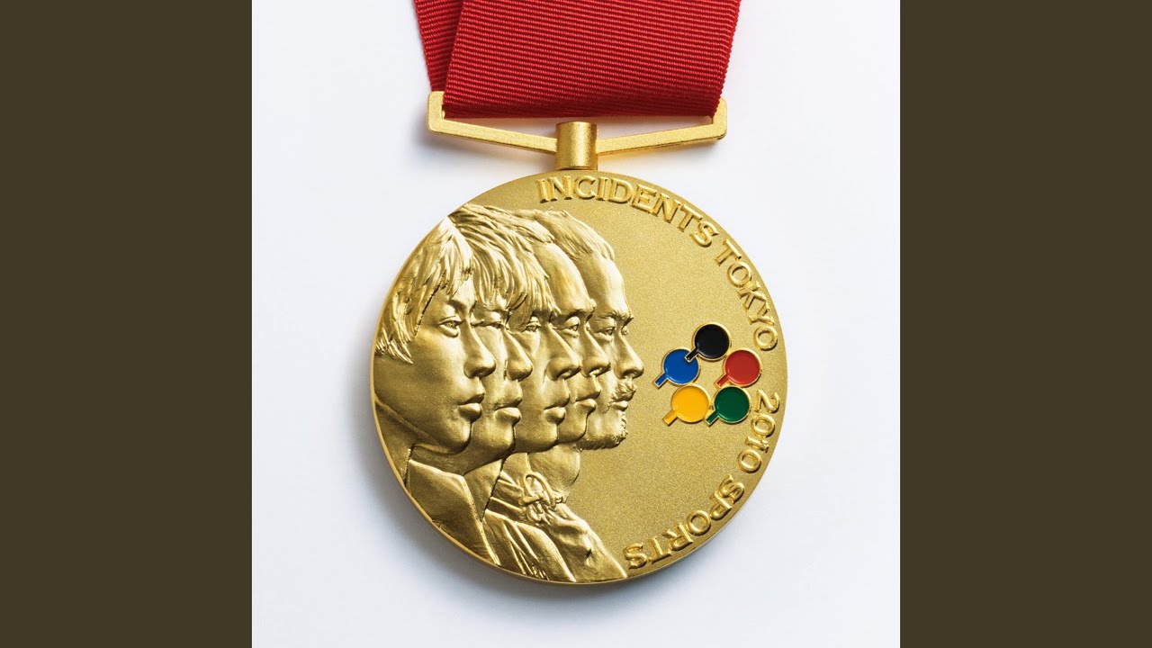 Uten Kekkou -Life Will Be Held Even If It Rains-