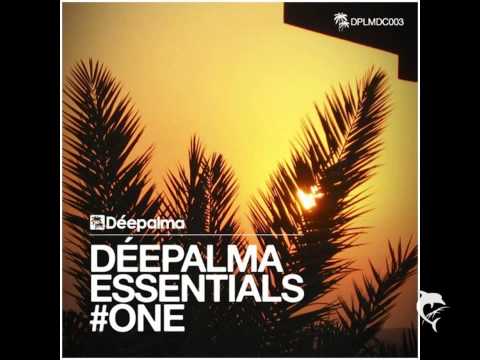 Nebu Mitte ft. Jaselle - With You (Ian Tosel Remix)