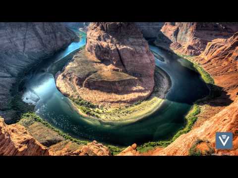 Lakechild - Diskostrand [Deep House]