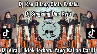 Download lagu DJ SELERA KITA TERLALU JAUH BERBEDA || DJ SINGKONG DAN KEJU HOLIC VIRAL TIKTOK TERBARU mp3 Download lagu DJ SELERA KITA TERLALU JAUH BERBEDA || DJ SINGKONG DAN KEJU HOLIC VIRAL TIKTOK TERBARU mp3
