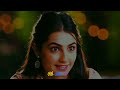 Tu Hai Toh Mujhe Phir Aur Kya Chahiye WhatsApp Status Video Viralreels Fbreels Efxedits