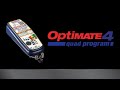 thumb video youtube