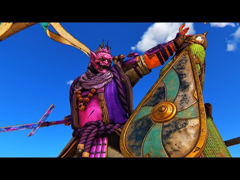 When VG Get One Shot 3 Time In A Row: It Was Personal