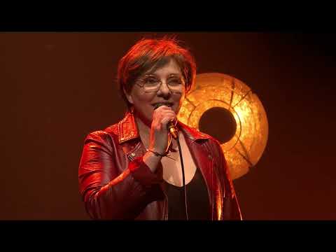 Yaouank 2021 - « Lellig »