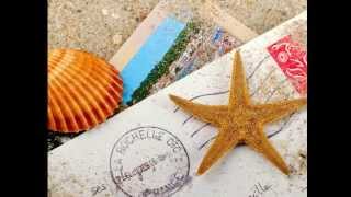 "Summer's Day Song" (Paul McCartney)