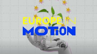 El negocio de los Juegos Olímpicos de Invierno: EE.UU. y Australia gastan más que toda Europa