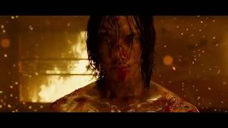 The Chainsmokers - The Reaper ft. Amy Shark Versi Ninja Assassin ( Music Video ) The Chainsmokers - The Reaper ft. Amy Shark Versi Ninja Assassin ( Music Video )