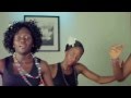 Giyona Agatha Kafooko Ugandan Music Yan Ntabazi 2013