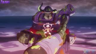 Download lagu BONNEY MODE NIKA DAN ROBOT EMETH | ONE PIECE EPS 1151 SUB INDO mp3 Download lagu BONNEY MODE NIKA DAN ROBOT EMETH | ONE PIECE EPS 1151 SUB INDO mp3