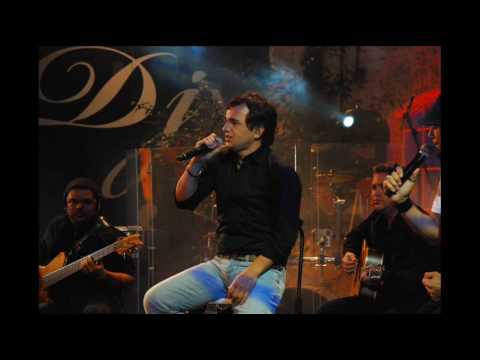 DJ MALUCO & ALADIN CARTA BRANCA