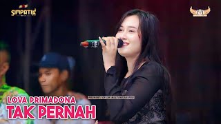 Download lagu TAK PERNAH - LOVA PRIMADONA - LIVE KRIAN KLK AUDIO - SIMPATIK MUSIC mp3 Download lagu TAK PERNAH - LOVA PRIMADONA - LIVE KRIAN KLK AUDIO - SIMPATIK MUSIC mp3