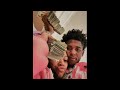 FREE YFG Fatso Type Beat Let It Go