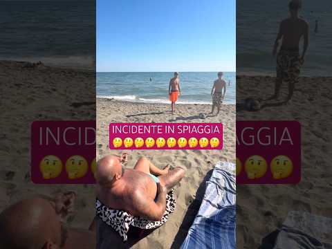NON SI PUÒ DORMIRE