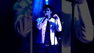 180721 SF9 FAN CON 2부 빈칸 ROWOON focus (로운 직캠🐭)