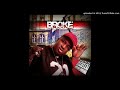 Broke - Starvin feat. Cell & Jackie (Palm Beach, Fl. 2007)