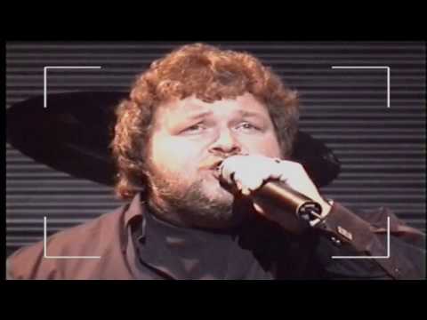 Star One - Live On Earth 2003: Dreamtime Vocals By Edward Reekers (DVD CONTENT FULL HD)