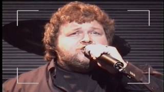 Star One - Live On Earth 2003: Dreamtime Vocals By Edward Reekers (DVD CONTENT FULL HD)