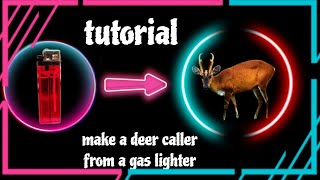 Download lagu TUTORIAL cara panggil KIJANG 100% super ampuh, suara nyaring yang jauh akan mendekat mp3 Download lagu TUTORIAL cara panggil KIJANG 100% super ampuh, suara nyaring yang jauh akan mendekat mp3