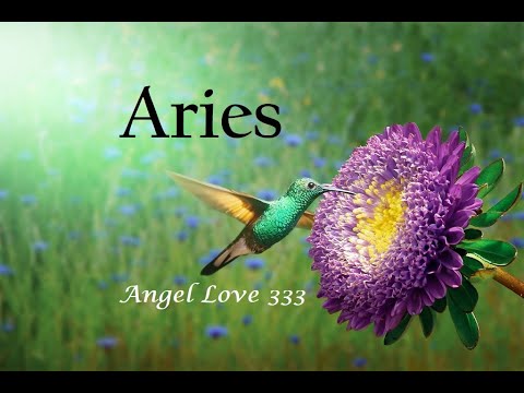 Aries ♈️Weekly ~ A favorable outcome! August 17th - 23rd Tarot Reading
