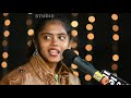 Alvira Mir New Song Kisi Bhi Gali Men Jaon Me Teri Khusbu Se Takaroun Men Alvira Mir New Song